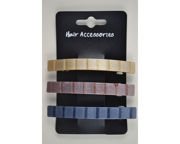 Wholesale kids barrettes outlet