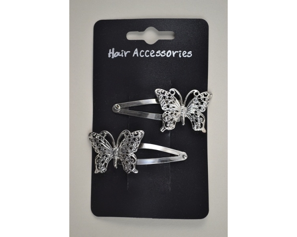 Wholesale Hair Clips - Zube Ltd - UK Wholesale Hair Clips - Zube Ltd - UK