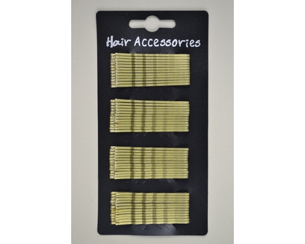 48 grips per card in gold