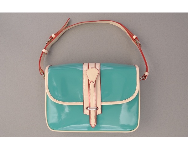 Cheap handbags uk top