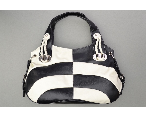 cheap white handbags uk