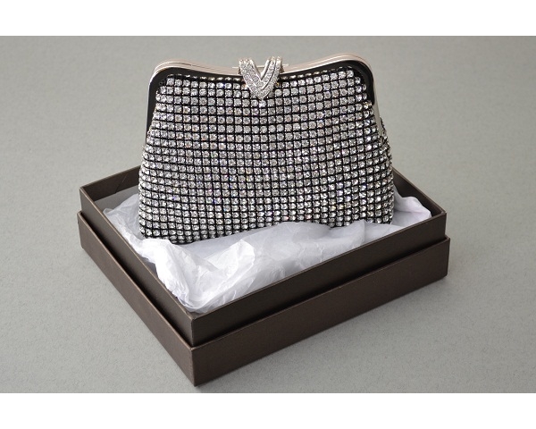 Evening sales bags uk