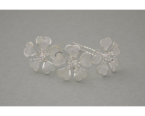 hair pins uk
