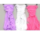 Scarves