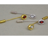 Tie Pins